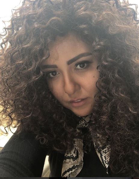مى  كساب 