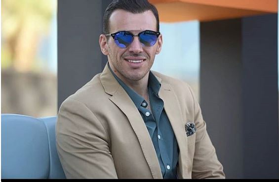 رامى رضوان  رامى رضوان