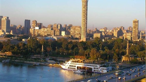حالة الطقس