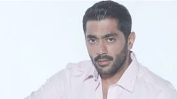 احمد فلوكس