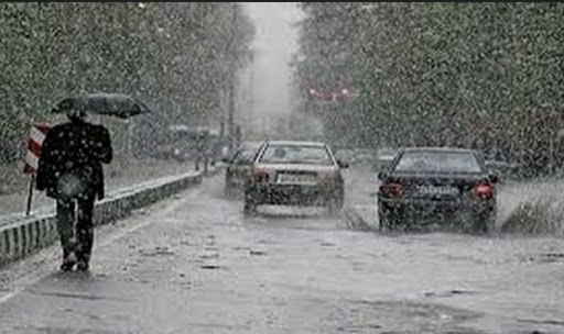 صورهارشيفيه