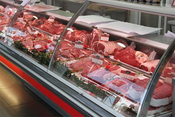 الكبدة المستوردة حرام.. دار الإفتاء تحسم الجدل 