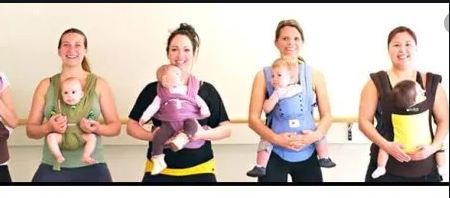 كل ما يمكن معرفته عن كيفية ازالة الكرش بعد الولادة