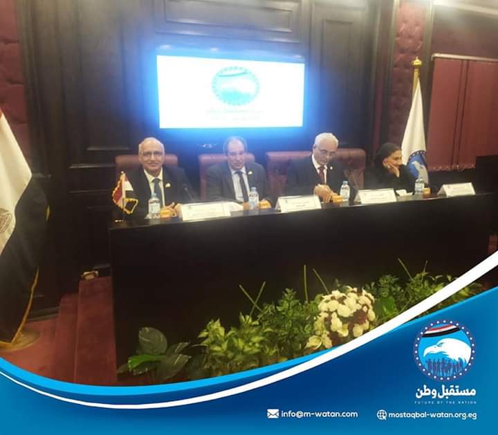 ورشة عمل لمستقبل وطن بحضور نائب وزير التعليم ورشة عمل لمستقبل وطن بحضور نائب وزير التعليم