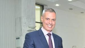 الطيار أحمد عادل