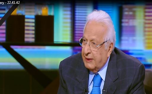 أحمد عكاشة 