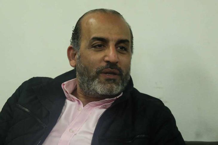 محمد شبانة 