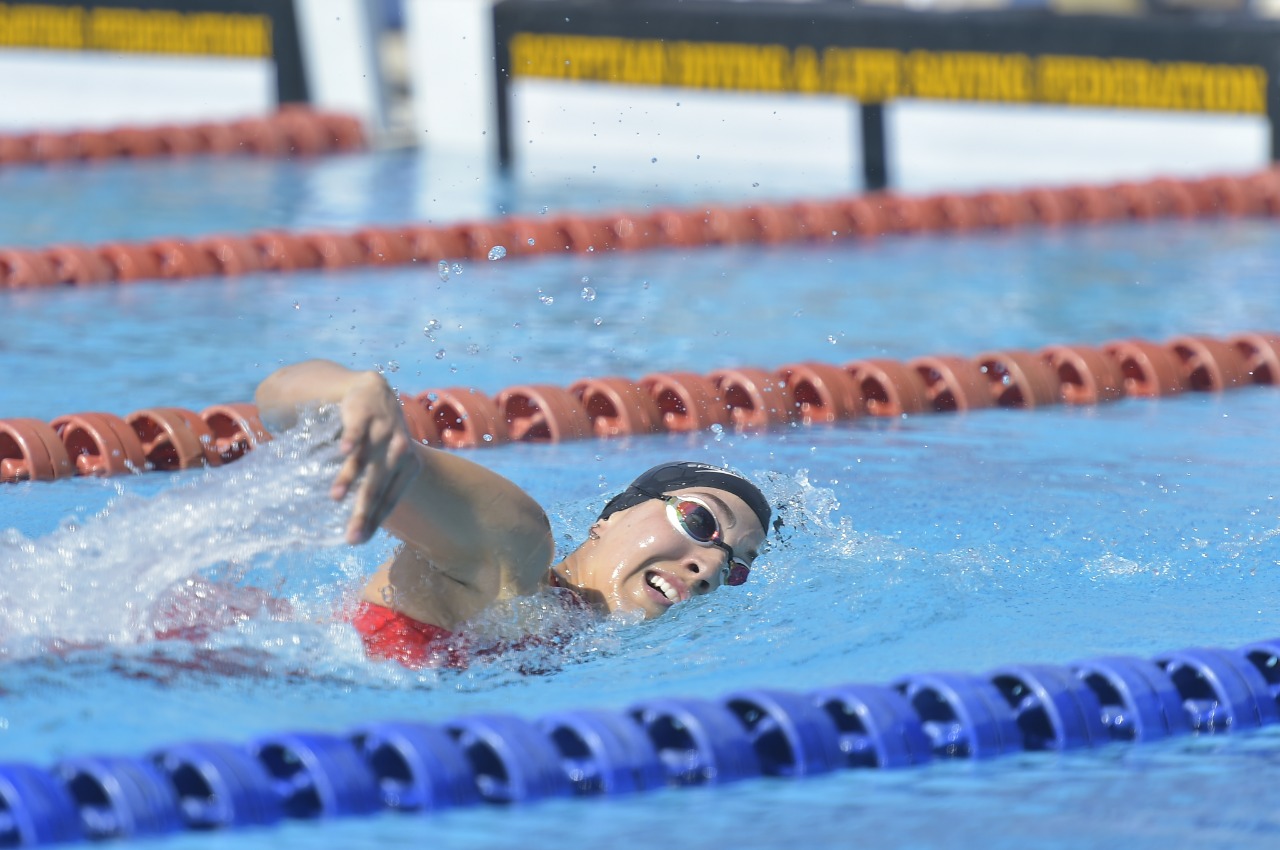  بطولة كأس العالم للخماسي 