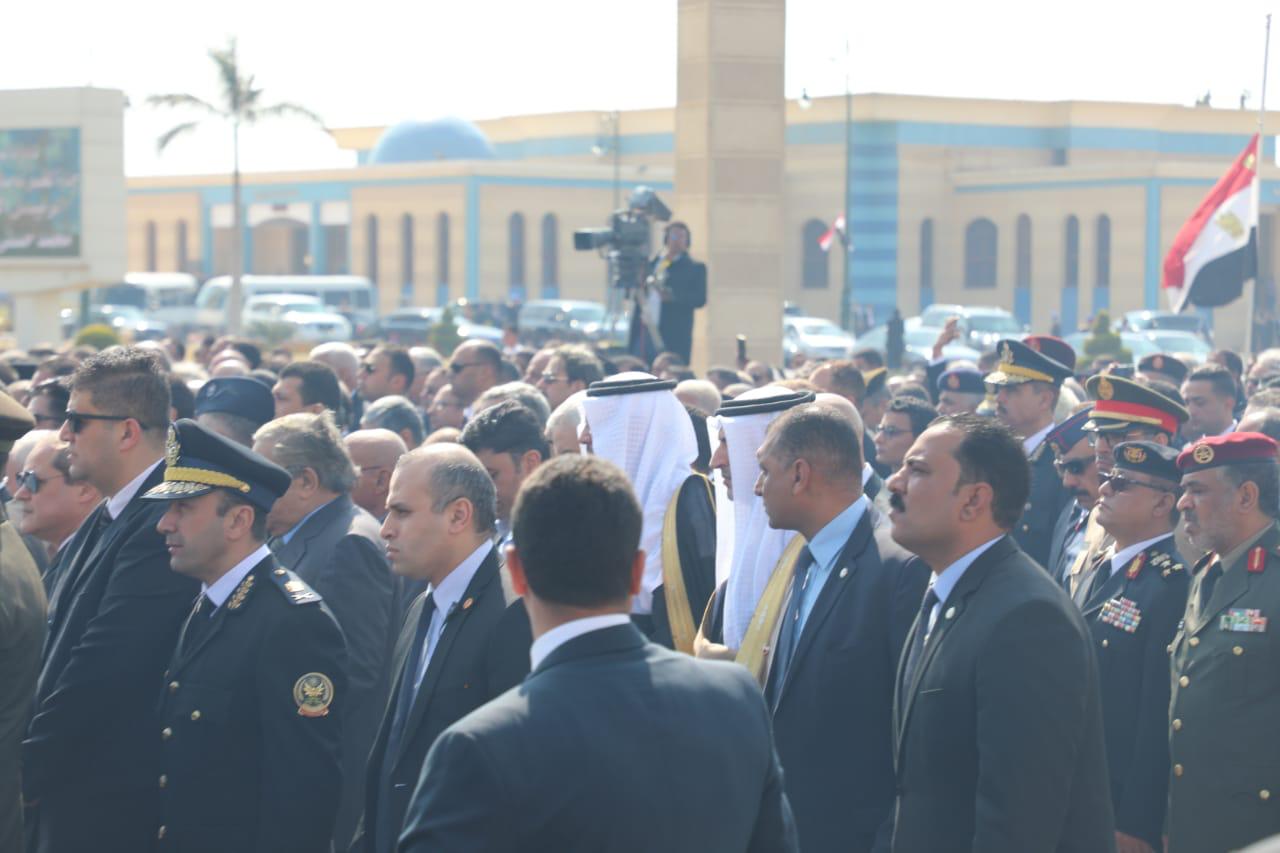  أسامة بن أحمد نقلي