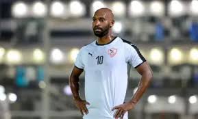 شيكابالا
