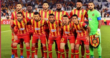 نادي الترجي