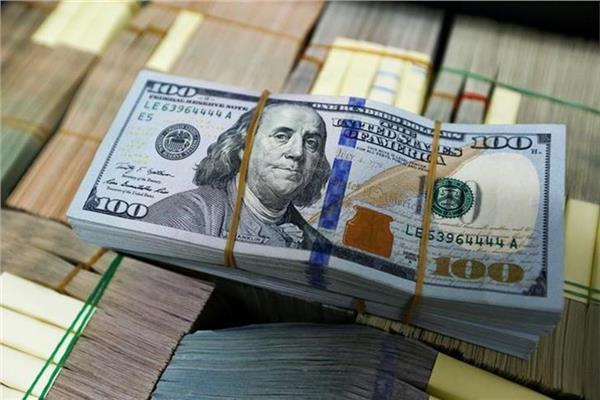 اسعار الدولار اليوم