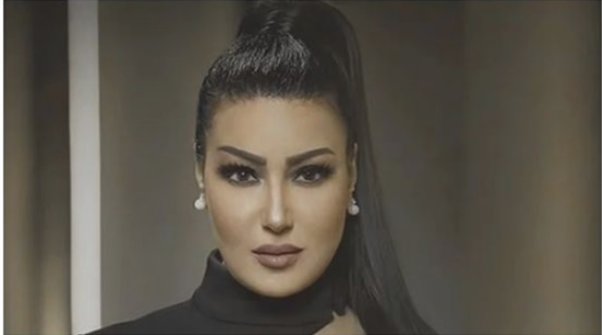  سمية الخشاب