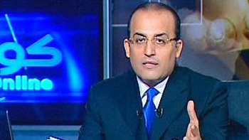 محمد شبانة 