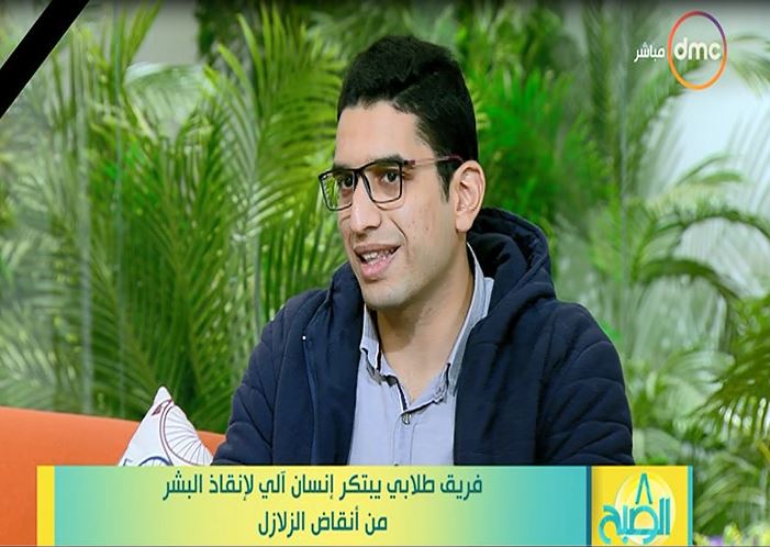 عمر فوزي