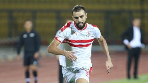 حمدي النقاز