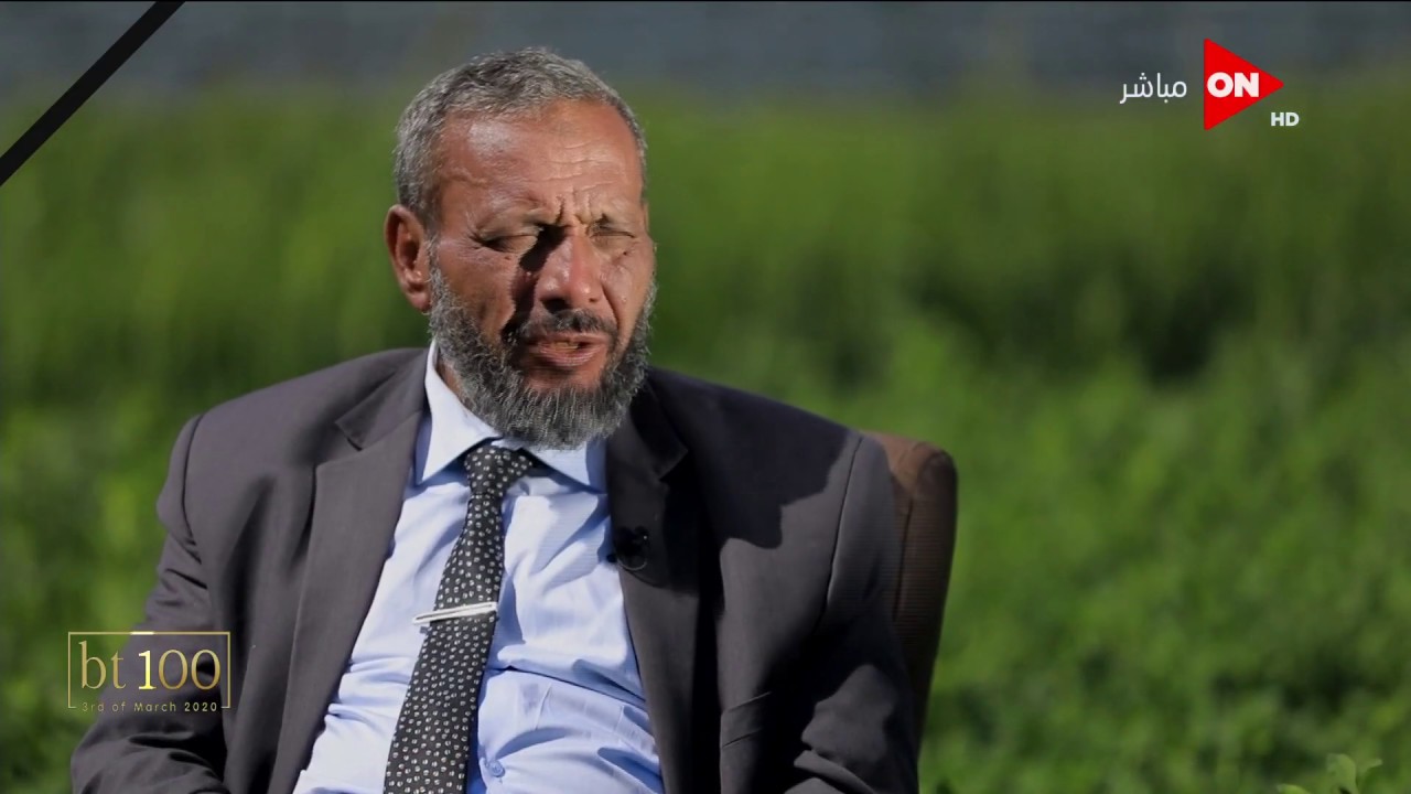 الدكتور مجاهد الطلاوي، دكتور الغلابة