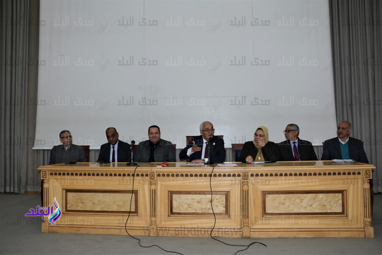 ورشة عمل ورشة عمل