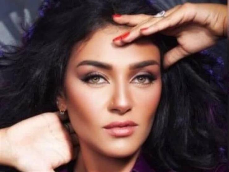 هبة الأباصيري