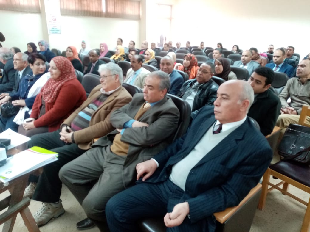 جامعة حلوان 