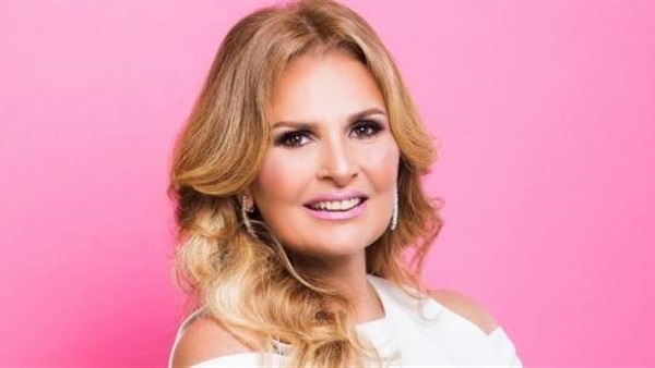 يسرا يسرا