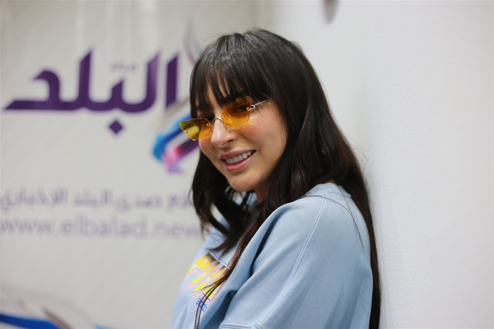 ساندي