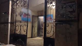 ضبط 412000 نسخة كتاب بدون تصريح داخل مطبعة بالقاهرة