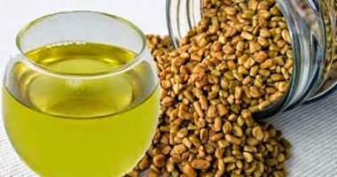 التخلص من الدهون