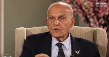 الدكتور مجدي يعقوب