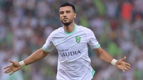 عمر السومة