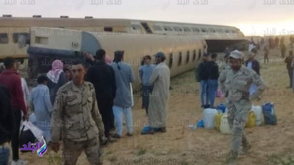 نشرة الاخبار