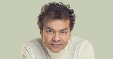 محمد محيي