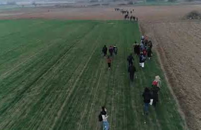 لاجئين سوريين لاجئين سوريين