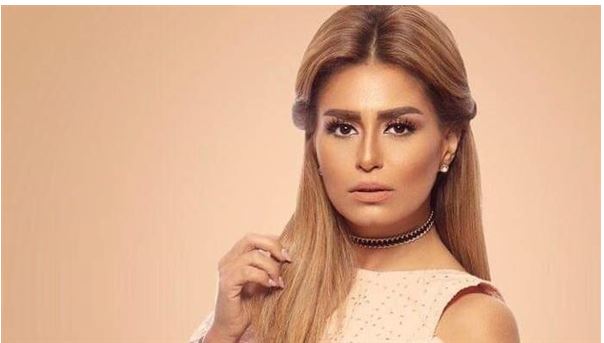 منة فضالى