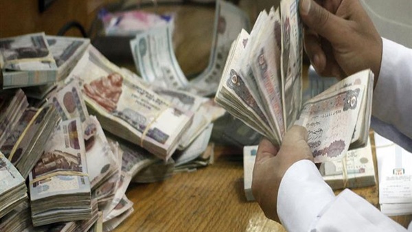 هل زكاة المال على الأصل أم الربح.. دار الإفتاء تجيب