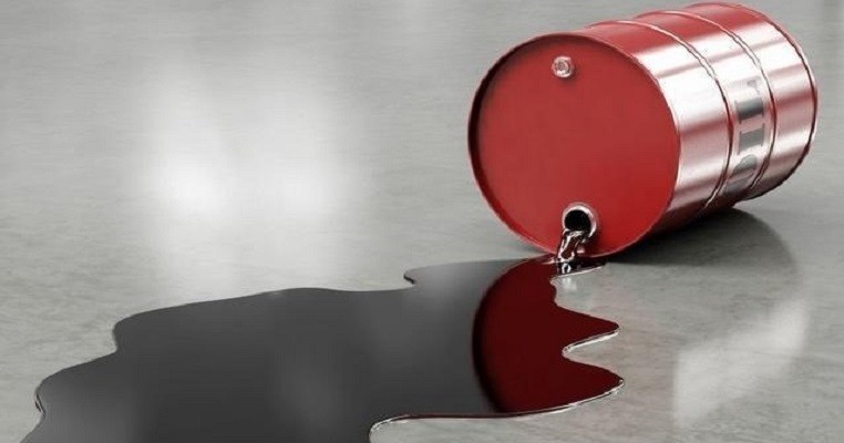 أسعار النفط اليوم
