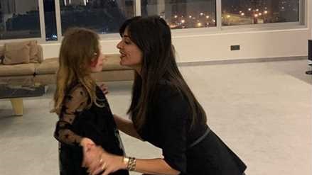 نادين نسيب