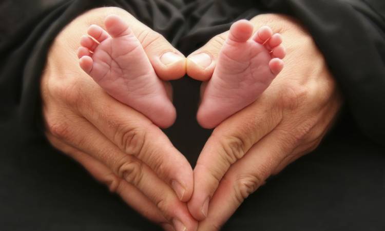 حكم الإجهاض في الأسبوع التاسع.. دار الإفتاء توضح 