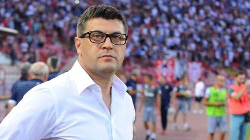 فلادان ميلويفيتش