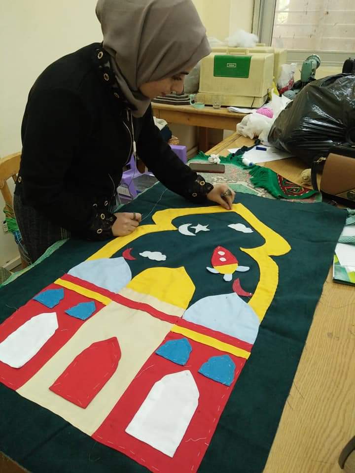 جامعة حلوان