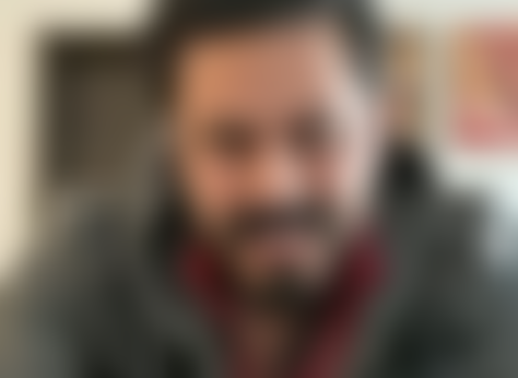 عبدالله بوشهري
