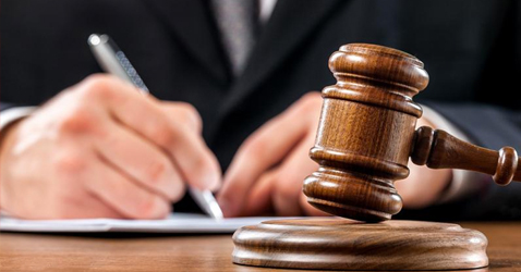 حكم قائمة المنقولات عند الطلاق.. الإفتاء توضح الضوابط