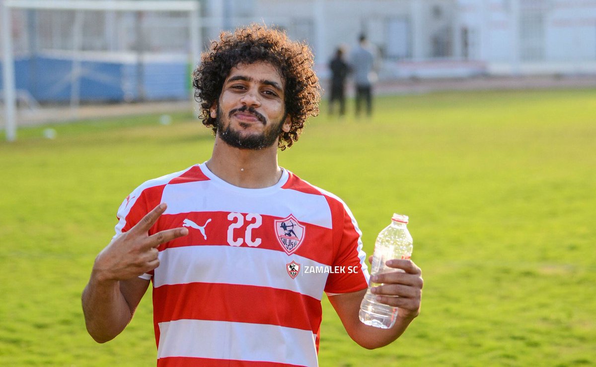 عبدالله جمعة