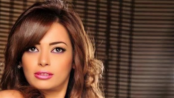 داليا مصطفى