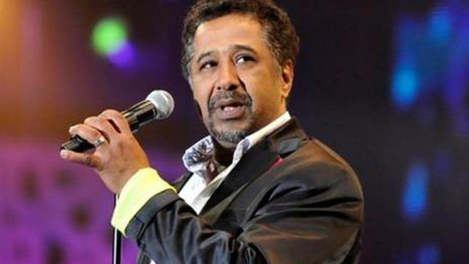 الشاب خالد