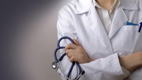 صحة البرلمان تتدخل لحل أزمة مكافأة الـ 80%