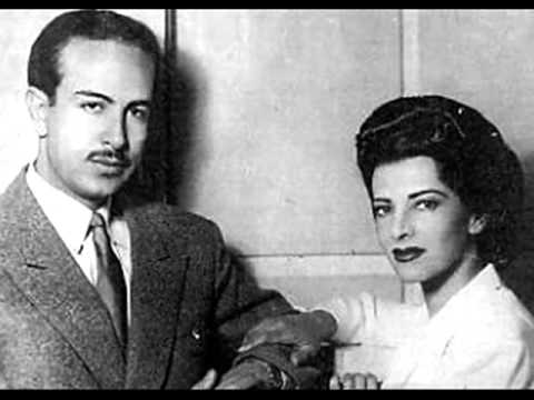 الأميرة شمس بهلوي