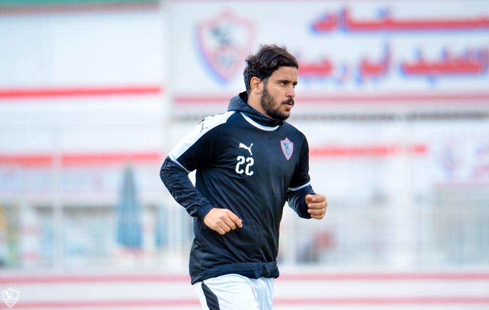 عبدالله جمعة 