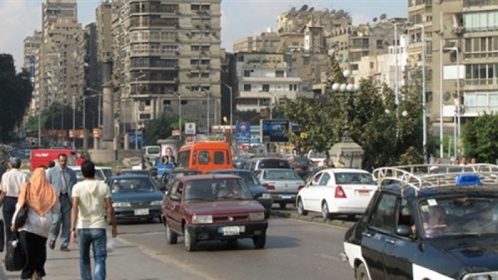 صوره ارشيفية