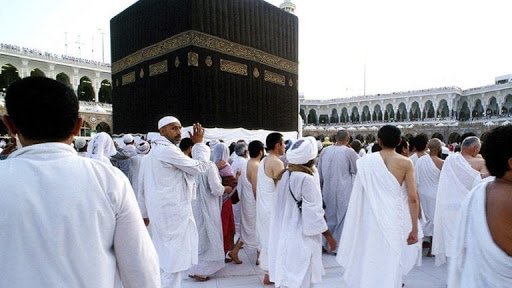 صوره ارشيفيه
